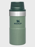 Stanley Classic Trigger Action Vacuum Insulated Travel Mug (0.25L)