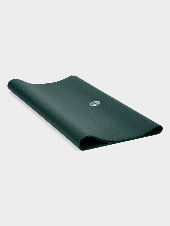 Manduka PRO Kids Standard Yoga Mat 2.5mm