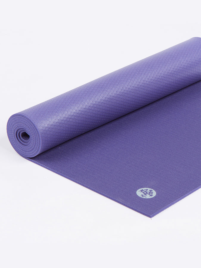 Prolite Yoga Mat - Midnight – Carbon38