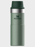 Stanley Classic Trigger Action Vacuum Insulated Travel Mug (0.47L)