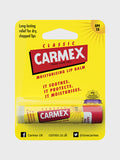 Carmex Lip Balm Classic Stick