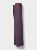 Manduka eKO Lite 71