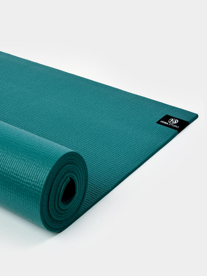 Custom Printed Yoga Mats Wholesale Customisation Logo Branding custom-printed-yoga-mats-wholesale-customisation-logo-branding