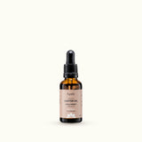 Organic Castor Oil 30ml