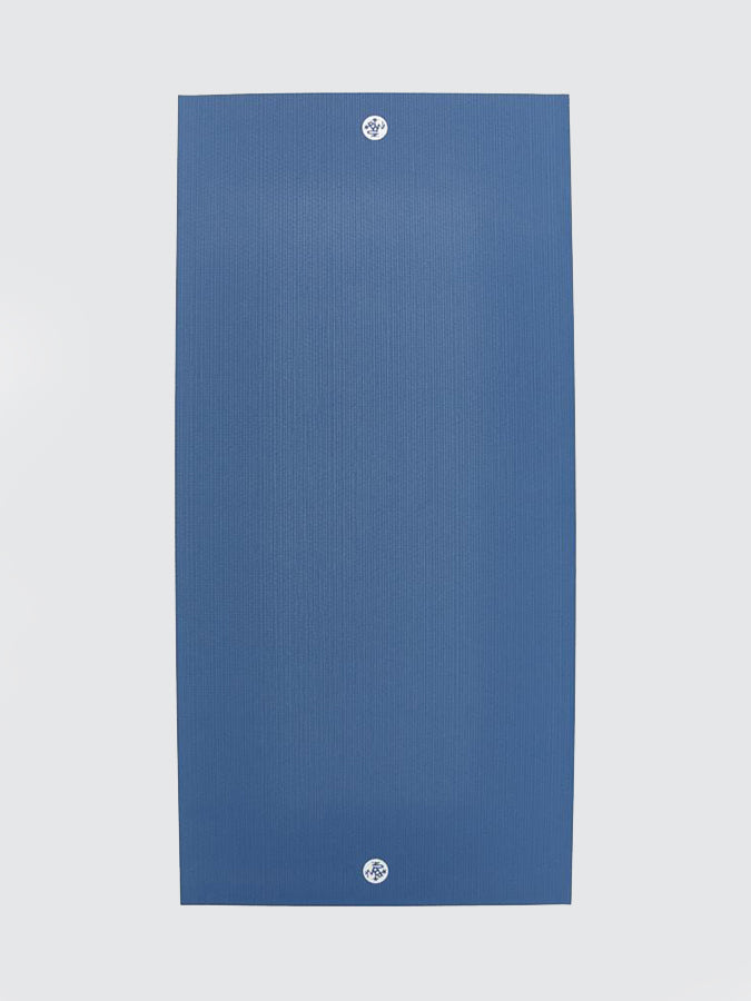 Manduka PRO Kids Standard Yoga Mat 2.5mm