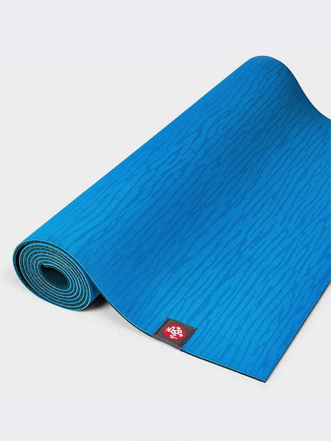 Manduka eKO Lite 71" Yoga Mat 4mm