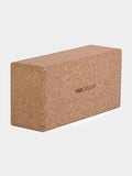 Standard Cork Brick - Yogistar