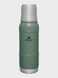 Stanley Artisan Thermal Insulated Bottle (1.0L)