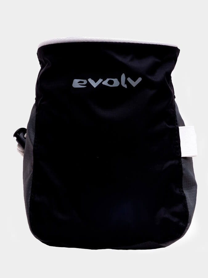 Evolv Superlight Chalk Bag