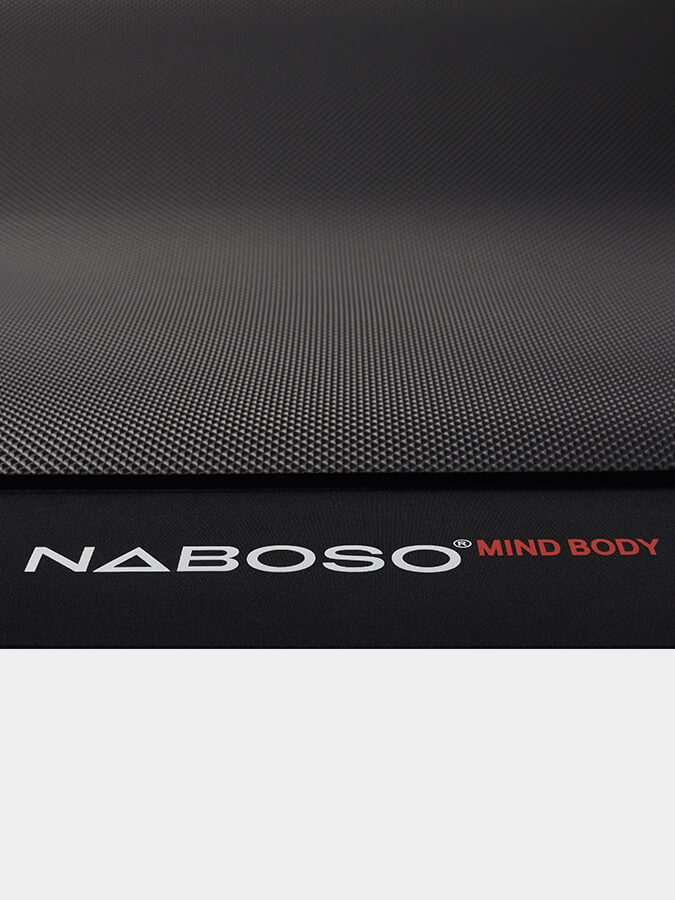 Naboso Mind Body Mat 8mm