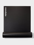 Manduka P/ROX Hybrid Fitness 79
