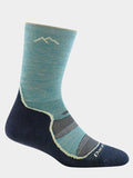 Darn Tough 1967 Light Hiker Micro Crew Light Cushion Women's Socks