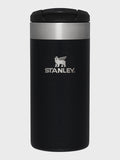 Stanley Transit Aerolight Vacuum Insulated Travel Transit Mug 0.35L