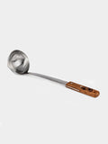 Petromax Ladle