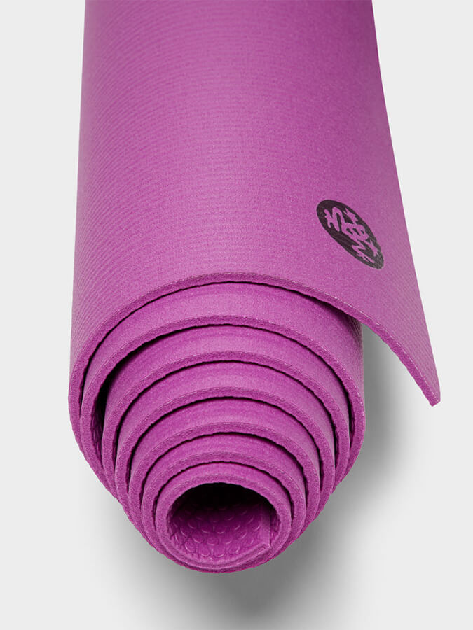 manduka PROlite™ Yoga Mat Orchid 71, Mats -  Canada