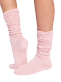 Tavi Stacy Grip Socks