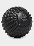 Gaiam Restore Foam Massage Ball 5