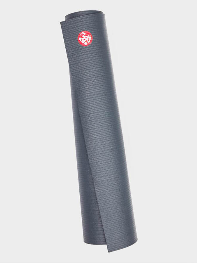 Manduka PROlite 79" Long Yoga Mat 4.7mm