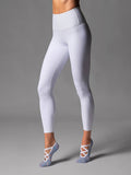 Tavi High Waisted 7/8 Tight Leggings