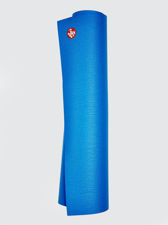 Manduka PROlite Standard 71 (Almost Perfect) Yoga Mat 4.7mm –Yoga