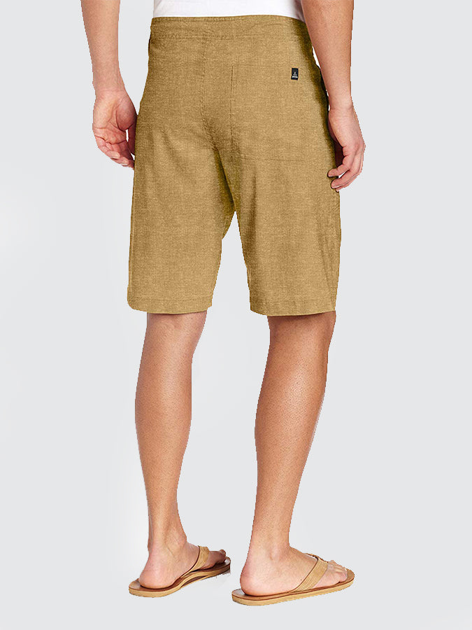 Prana Sutra Men's Shorts