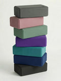 Yoga Studio EVA Yoga Brick