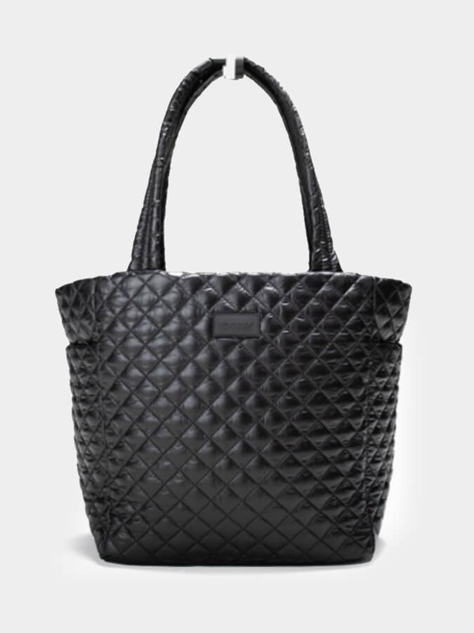 Vooray tote bag deals