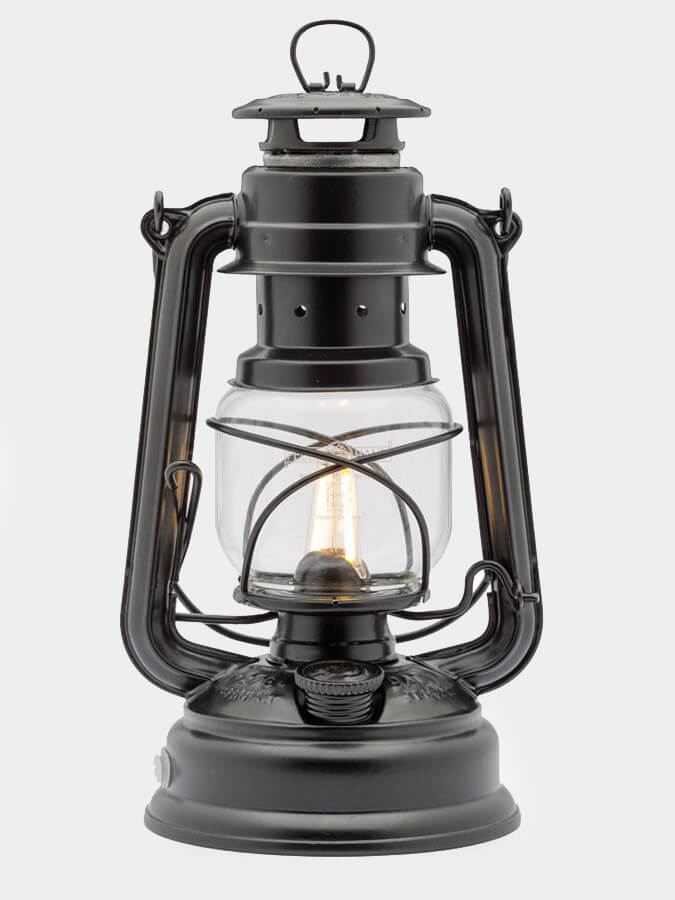 Feuerhand Baby Special 276 LED Lantern