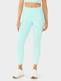 Tavi Sculpt Contour 7/8 Women's Leggings