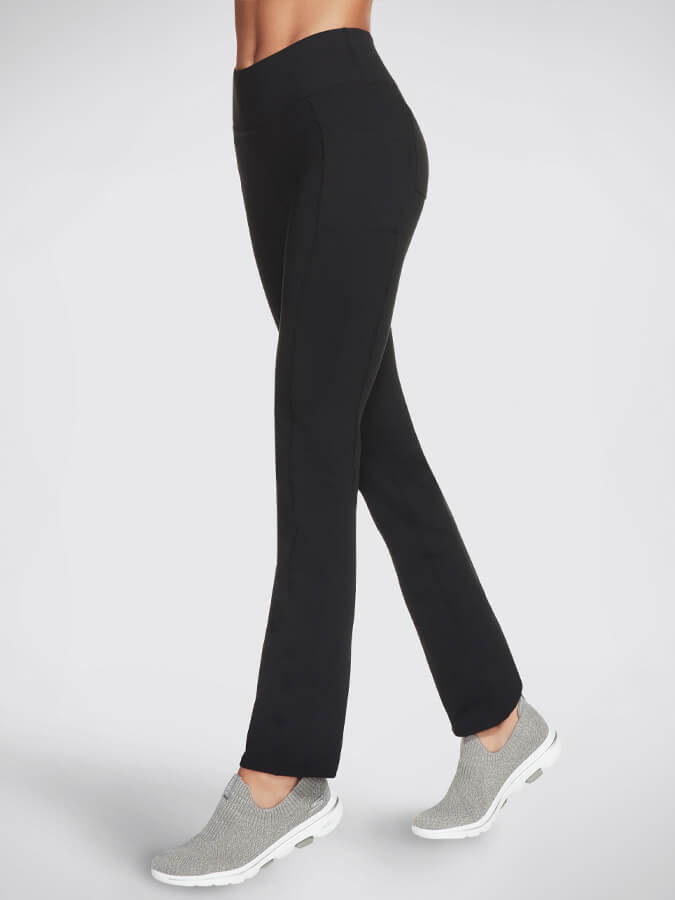 Skechers GOWALK OG Women's Pants –Yoga Studio Store
