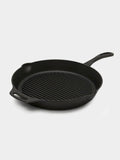 Petromax Grill Fire Skillet With Handle