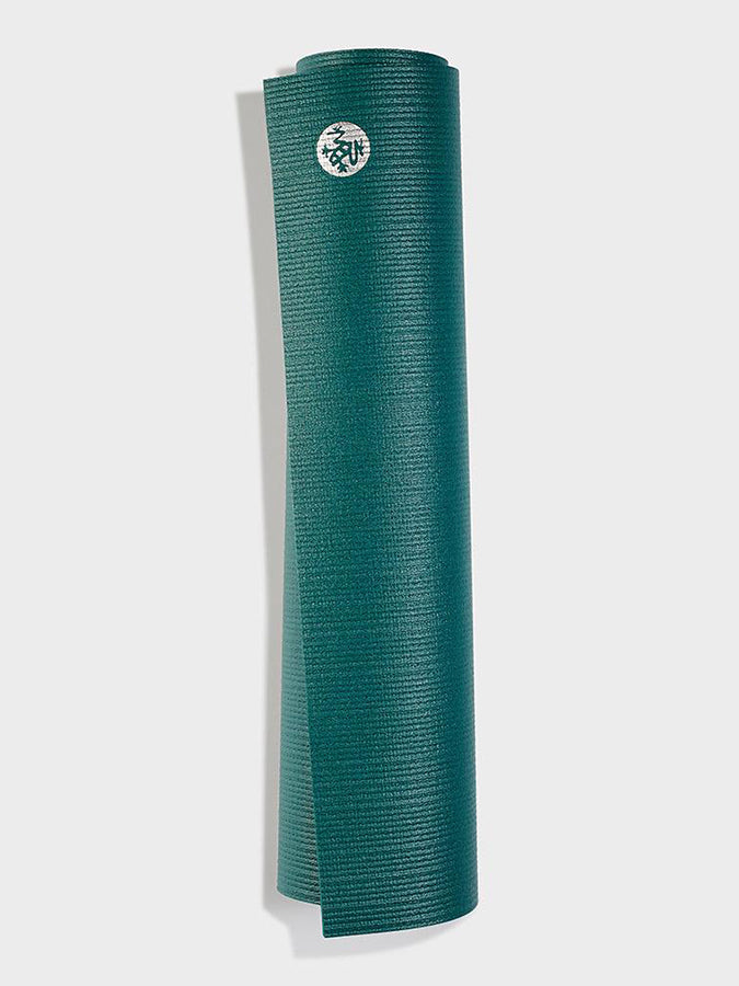 Almost Perfect PRO™ Yoga Mat - 6mm Maldive, Manduka
