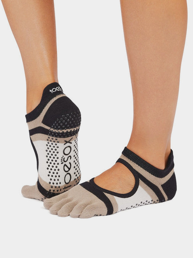 BULLINT Women Yog Socks,Grip Piltes Socks Kuwit | Ubuy