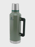 Stanley Legendary Classic Insulated Vacuum Flask Bottle 2.3L