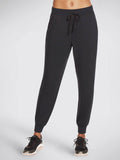 Skechers Apparel Restful Jogger Women's Pants