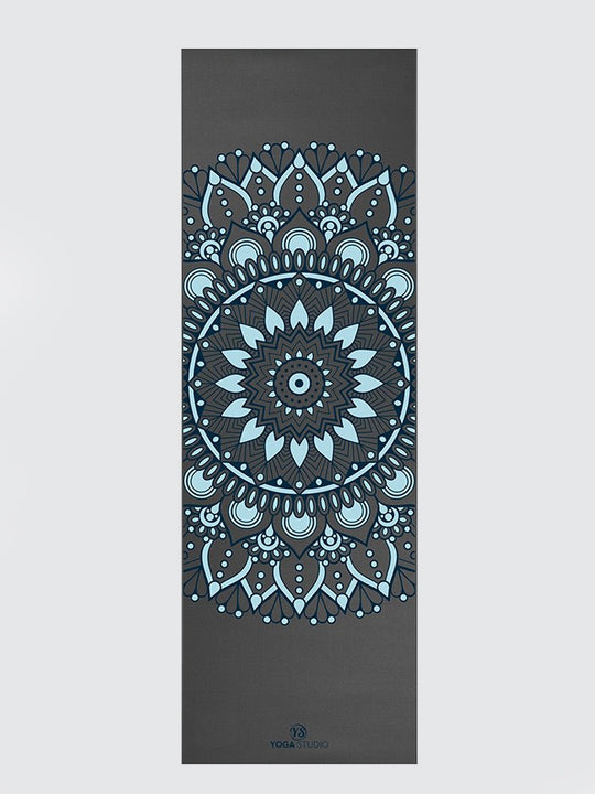 Yoga Mats Best Yoga Mats UK Yoga Studio Store
