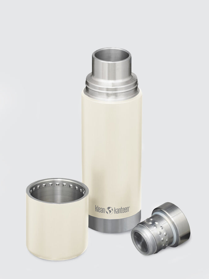 Klean Kanteen TK-Pro Insulated Flask 16oz (500ml)