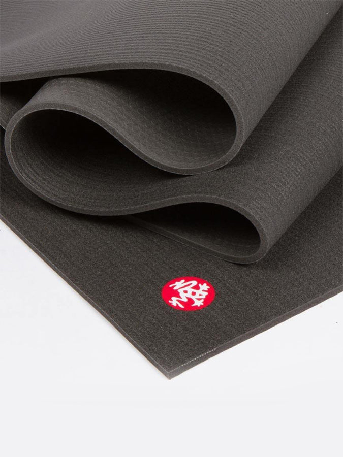 Manduka PRO Long 85" Yoga Mat (Almost Perfect) 6mm