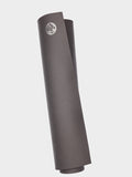 Manduka GRP Yoga Mat 6mm