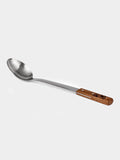 Petromax Serving Spoon