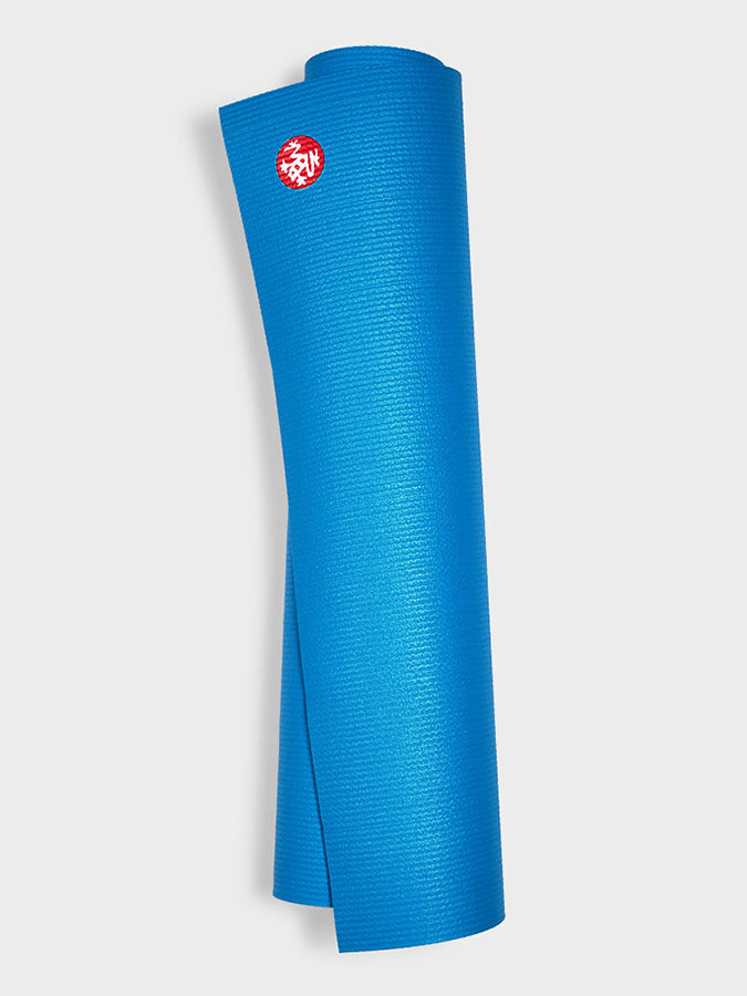 Manduka PROlite Standard 71 (Almost Perfect) Yoga Mat 4.7mm –Yoga Studio  Store