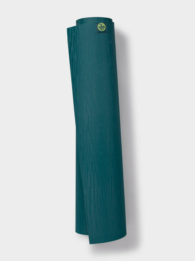 Eco Yoga Mats | Ethical Biodegradable –Yoga Studio Store
