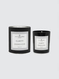 Spritz Wellness Scented Candle 30cl