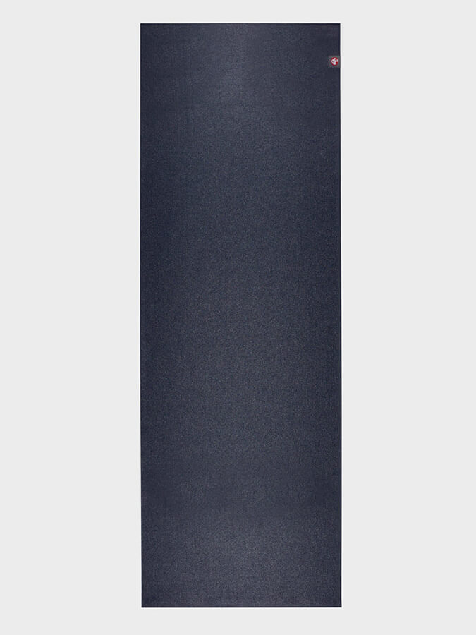 Manduka eKO SuperLite Travel Yoga Mat 1.5mm