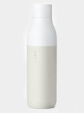 Larq PureVis Bottle 740ml