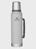 Stanley Legendary Classic Vacuum Insulated Flask Bottle 1.0L