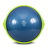Bosu Sport 50cm Balance Trainer - Blue