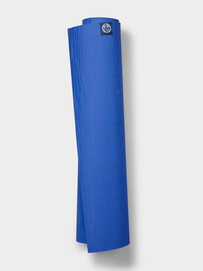 ECO YOGAマット/イギリス製 manduka マンドゥカ ヨガマット 折りたたみ ヨガラグ ホットヨガ