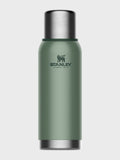 Stanley Adventure Vacuum Insulated Flask Bottle 1.0L