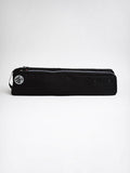 Manduka Go Steady 4.0 Yoga Mat Bag